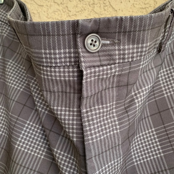 PEBBLE BEACH PERFORMANCE SHORTS!!! - Picture 5 of 9